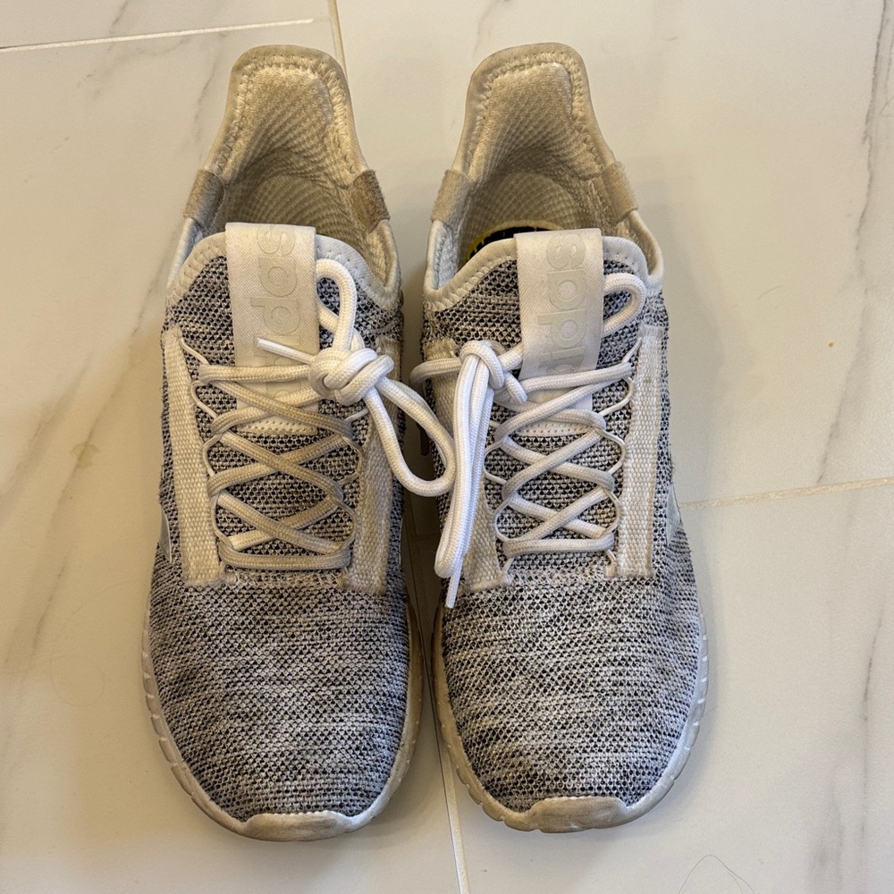 Adidas Cloudfoam Men’s Shoes